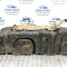 ФОТО Бак паливний пластик для Toyota Land Cruiser Prado 120 Киев