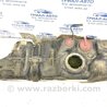 ФОТО Бак паливний пластик для Toyota Land Cruiser Prado 120 Киев