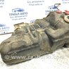 ФОТО Бак паливний пластик для Toyota Land Cruiser Prado 120 Киев