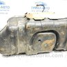 ФОТО Бак паливний пластик для Toyota Land Cruiser Prado 120 Киев
