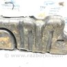 ФОТО Бак паливний пластик для Toyota Land Cruiser Prado 120 Киев