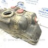 ФОТО Бак паливний пластик для Toyota Land Cruiser Prado 120 Киев