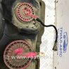 ФОТО Бак паливний пластик для Toyota Land Cruiser Prado 120 Киев