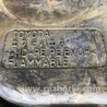 ФОТО Бак паливний пластик для Toyota Land Cruiser Prado 120 Киев