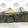 ФОТО Бак паливний пластик для Toyota Land Cruiser Prado 120 Киев