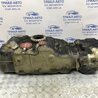 ФОТО Бак паливний пластик для Toyota Land Cruiser Prado 120 Киев