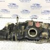 ФОТО Бак паливний пластик для Toyota Land Cruiser Prado 120 Киев