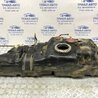 Бак паливний пластик Toyota Land Cruiser Prado 120
