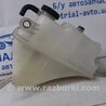 Бачок радіатора (розширювальний) Toyota Land Cruiser Prado 120