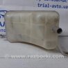 ФОТО Бачок радіатора (розширювальний) для Toyota Land Cruiser Prado 120 Киев