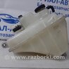ФОТО Бачок радіатора (розширювальний) для Toyota Land Cruiser Prado 120 Киев