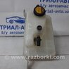 ФОТО Бачок радіатора (розширювальний) для Toyota Land Cruiser Prado 120 Киев
