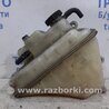 Бачок радіатора (розширювальний) Toyota Land Cruiser Prado 120