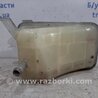 ФОТО Бачок радіатора (розширювальний) для Toyota Land Cruiser Prado 120 Киев