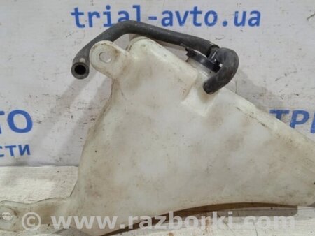 ФОТО Бачок радіатора (розширювальний) для Toyota Land Cruiser Prado 120 Киев
