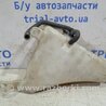 ФОТО Бачок радіатора (розширювальний) для Toyota Land Cruiser Prado 120 Киев
