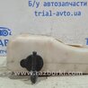 ФОТО Бачок радіатора (розширювальний) для Toyota Land Cruiser Prado 120 Киев