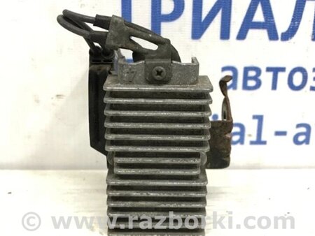 ФОТО Блок керування для Toyota Land Cruiser Prado 120 Киев