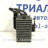 Блок керування Toyota Land Cruiser Prado 120
