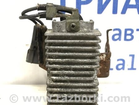 ФОТО Блок керування для Toyota Land Cruiser Prado 120 Киев