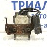 ФОТО Блок керування для Toyota Land Cruiser Prado 120 Киев