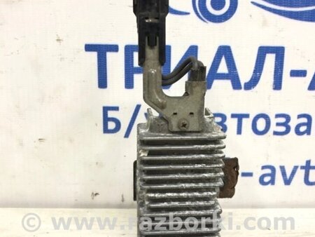 ФОТО Блок керування для Toyota Land Cruiser Prado 120 Киев