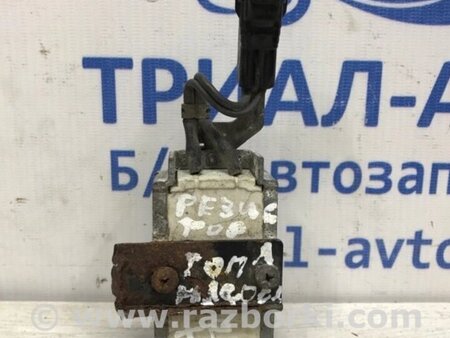 ФОТО Блок керування для Toyota Land Cruiser Prado 120 Киев