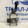 ФОТО Блок керування для Toyota Land Cruiser Prado 120 Киев
