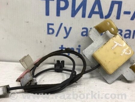 ФОТО Блок керування для Toyota Land Cruiser Prado 120 Киев