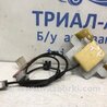 Блок керування Toyota Land Cruiser Prado 120
