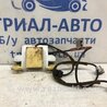 Блок керування Toyota Land Cruiser Prado 120