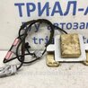 Блок керування Toyota Land Cruiser Prado 120