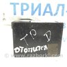Блок керування Toyota Land Cruiser Prado 120