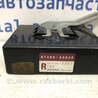 ФОТО Блок керування для Toyota Land Cruiser Prado 120 Киев