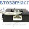 ФОТО Блок керування для Toyota Land Cruiser Prado 120 Киев