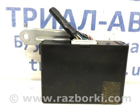 ФОТО Блок керування для Toyota Land Cruiser Prado 120 Киев