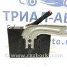 ФОТО Блок керування для Toyota Land Cruiser Prado 120 Киев