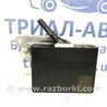Блок керування Toyota Land Cruiser Prado 120