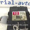 ФОТО Блок керування для Toyota Land Cruiser Prado 120 Киев