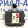 Блок керування Toyota Land Cruiser Prado 120