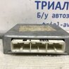 ФОТО Блок керування для Toyota Land Cruiser Prado 120 Киев