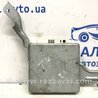 Блок керування Toyota Land Cruiser Prado 120