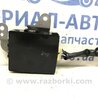ФОТО Блок керування для Toyota Land Cruiser Prado 120 Киев