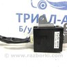 Блок керування Toyota Land Cruiser Prado 120