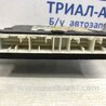 ФОТО Блок керування для Toyota Land Cruiser Prado 120 Киев