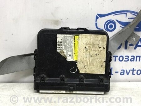 ФОТО Блок керування для Toyota Land Cruiser Prado 120 Киев