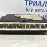 ФОТО Блок керування для Toyota Land Cruiser Prado 120 Киев