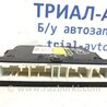 ФОТО Блок керування для Toyota Land Cruiser Prado 120 Киев