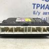 ФОТО Блок керування для Toyota Land Cruiser Prado 120 Киев
