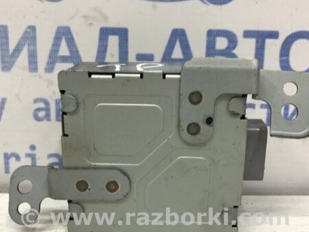 ФОТО Блок керування для Toyota Land Cruiser Prado 120 Киев